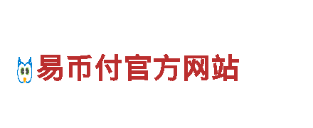 亚博串子在哪——畅游风景名胜，尽享美好时光